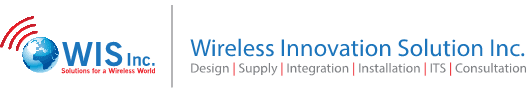 Wireless Innovation Solution, Inc.